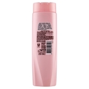 sunsilk Luminous 100 Shampoo 250 mL